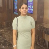 Sithara J