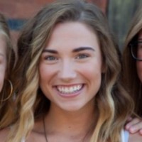 Libby O'Brien
