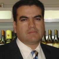 Josué Castillo Rubilar