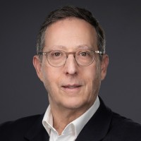 Matthew Lees