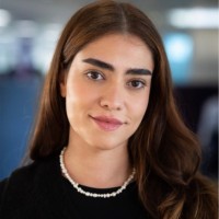 Rana Behyari