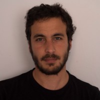 Adrián Ciuciuman Romero