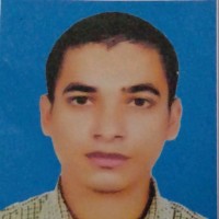 Ashikur Rahman