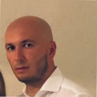 Eldin Bajrić