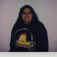 Alyssa Hackbarth-Weber