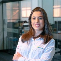 Eduarda Espindola