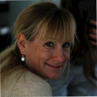 Maren Binau