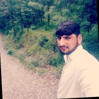 Farid Uldin
