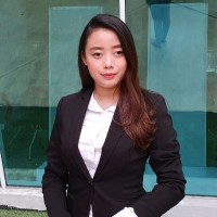 Fiona Leong
