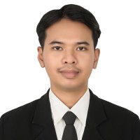 Bangkit Imas R.