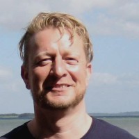 Thomas Falkenberg Svendsen