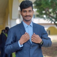 Sk Madeena Sai