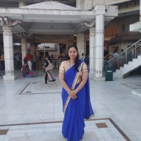 ekta aggarwal