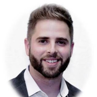 Louis Vazquez, Ph.D.
