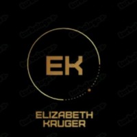 Elizabeth Kruger