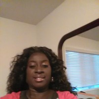 Orleen Allen