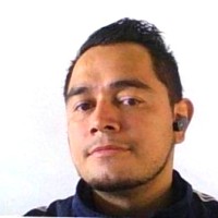 Edwin Albornoz