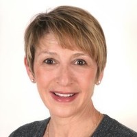 Jill Thau