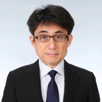 TOSHINOBU SHINTANI