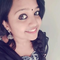 Sruthi Sabu