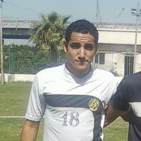 Emad Youssef