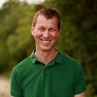 Markus Zerlauth