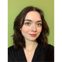 Sarah Crandall