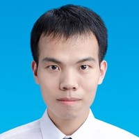 杨丹豪