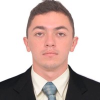 Richard Bacca