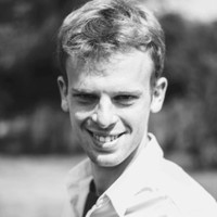 Michał Skwarek