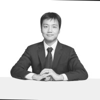 Charlie Zheng