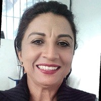 Josefa Gomes