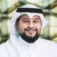 Asaad Katoua, MEM, SFP®, AVS®