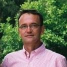 Mustafa Vuk