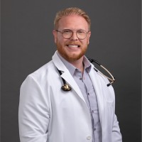 Collin Smith