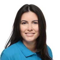 Arlinda Ajrizi