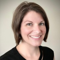COURTNEY G.