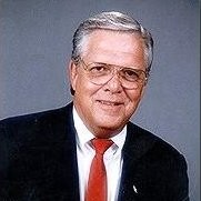 Michael Brock Michael W.