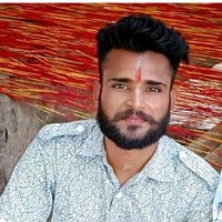Sss News Jhunjhunu