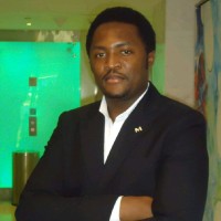 Elvis Tcheuwa