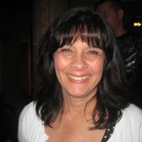 Gloria Artavia