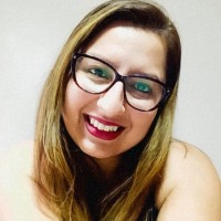 Valeria Silvana Ruíz Díaz