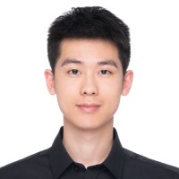 Haoran Zheng