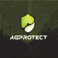 AG PROTECT
