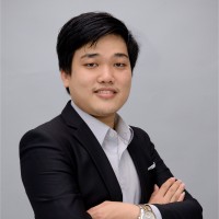 Huo Mengheang