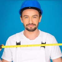 Утепление Фасадов