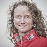 Isabelle Cornet