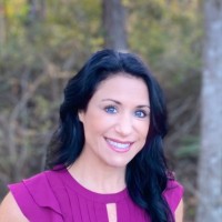 Tiffany Cunningham