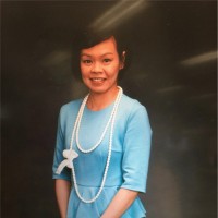 Sze Sze Tan