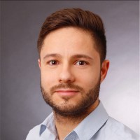 Marcel Gruber